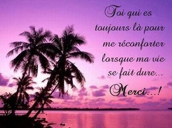 je t'aime foul&eacute;ra